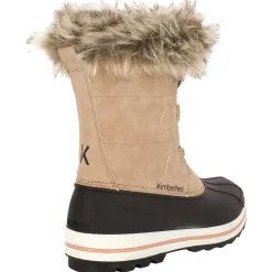 Sale Chaussures après-ski Adriana 2 Peche Femme Après-Ski Femme