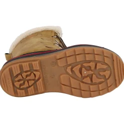 Après-Ski Enfant<Kimberfeel Chaussures après-ski Sonik Jr Carmel