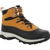 Clearance Chaussures après-ski Kyan Beige Homme Après-Ski Homme