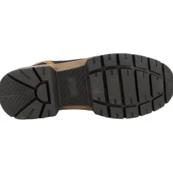 Discount Chaussures après-ski Ben Beige Beige Homme Après-Ski Homme