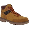Après-Ski Homme<Kimberfeel Chaussures après-ski Will Miel