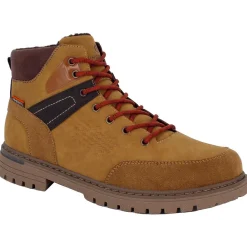 Après-Ski Homme<Kimberfeel Chaussures après-ski Will Miel