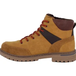 Après-Ski Homme<Kimberfeel Chaussures après-ski Will Miel