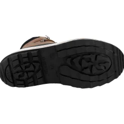 Hot Chaussures après-ski Oliver Cognac Homme Après-Ski Homme