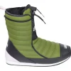 Après-Ski Femme|Après-Ski Homme<Line Chaussures après-ski Bootie 2.0 Green