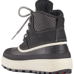 Après-Ski Femme<Olang Chaussures après-ski Quebec Nero
