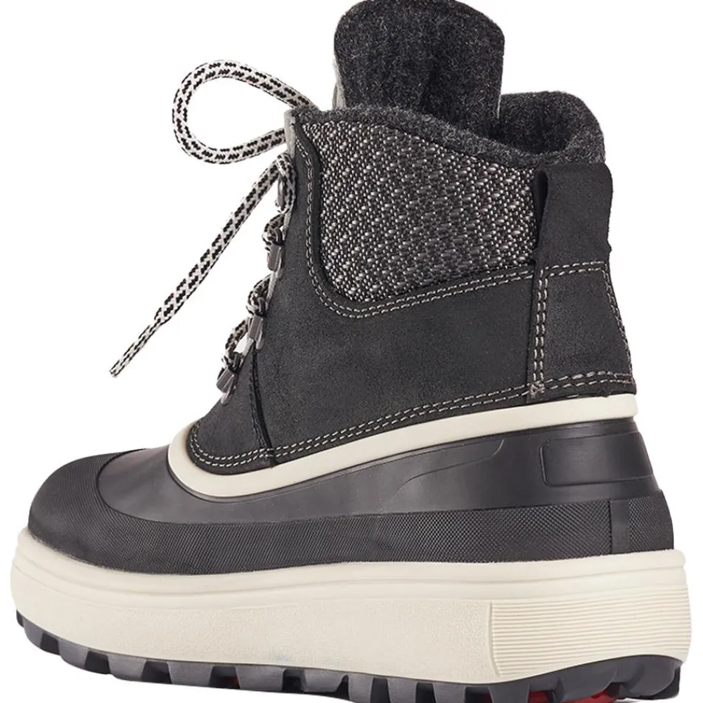 Après-Ski Femme<Olang Chaussures après-ski Quebec Nero