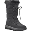 Online Chaussures après-ski Fenice Tex Nero Femme Après-Ski Femme