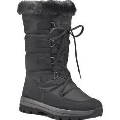 Online Chaussures après-ski Fenice Tex Nero Femme Après-Ski Femme