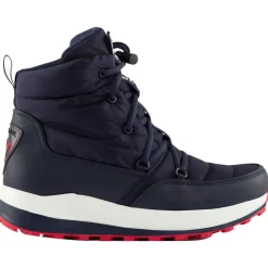Après-Ski Homme<Rossignol Chaussures après-ski Podium Navy