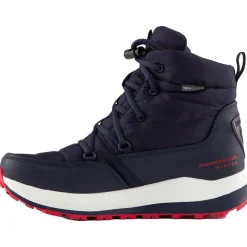 Après-Ski Homme<Rossignol Chaussures après-ski Podium Navy