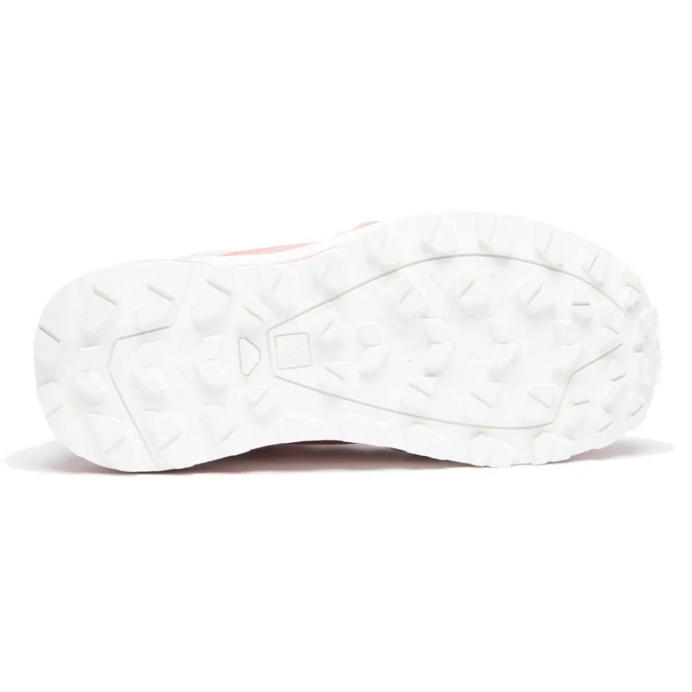 Best Chaussures après-ski W Podium Powder Pink Copper Pink Femme Après-Ski Femme