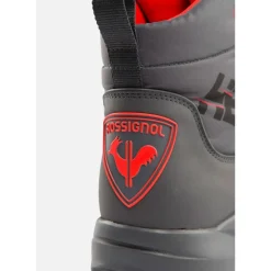Chaussures après-ski Podium Hero Grey Homme Après-Ski Homme