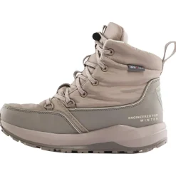 Après-Ski Femme<Rossignol Chaussures après-ski W Rossi Podium Birch