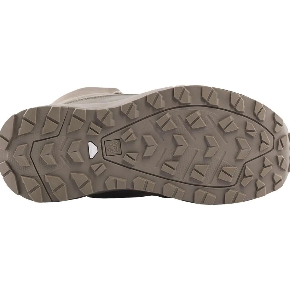 Après-Ski Femme<Rossignol Chaussures après-ski W Rossi Podium Birch