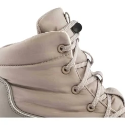 Après-Ski Femme<Rossignol Chaussures après-ski W Rossi Podium Birch