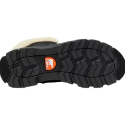 Après-Ski Femme<Sorel Chaussures après-ski Torino V Parc Wp W Black