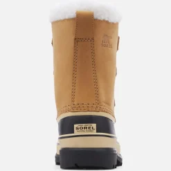 Après-Ski Enfant<Sorel Chaussures après-ski Youth Caribou Buff