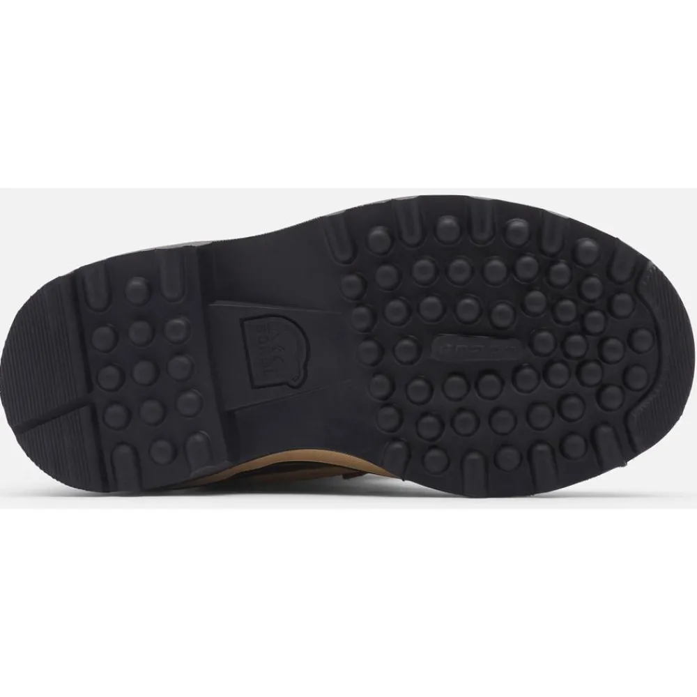 Après-Ski Enfant<Sorel Chaussures après-ski Youth Caribou Buff