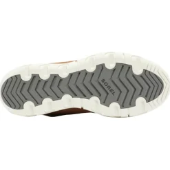 Après-Ski Femme<Sorel Chaussures après-ski Explorer Next Joan Wp Velvet Tan Fawn