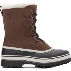 Après-Ski Homme<Sorel Chaussures après-ski Caribou Bruno