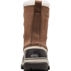 Après-Ski Homme<Sorel Chaussures après-ski Caribou Bruno