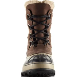 Après-Ski Homme<Sorel Chaussures après-ski Caribou Bruno
