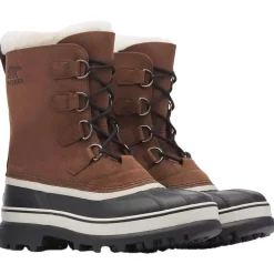 Après-Ski Homme<Sorel Chaussures après-ski Caribou Bruno