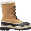 Sale Chaussures après-ski Caribou Wmn Buff Femme Après-Ski Femme