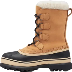 Sale Chaussures après-ski Caribou Wmn Buff Femme Après-Ski Femme