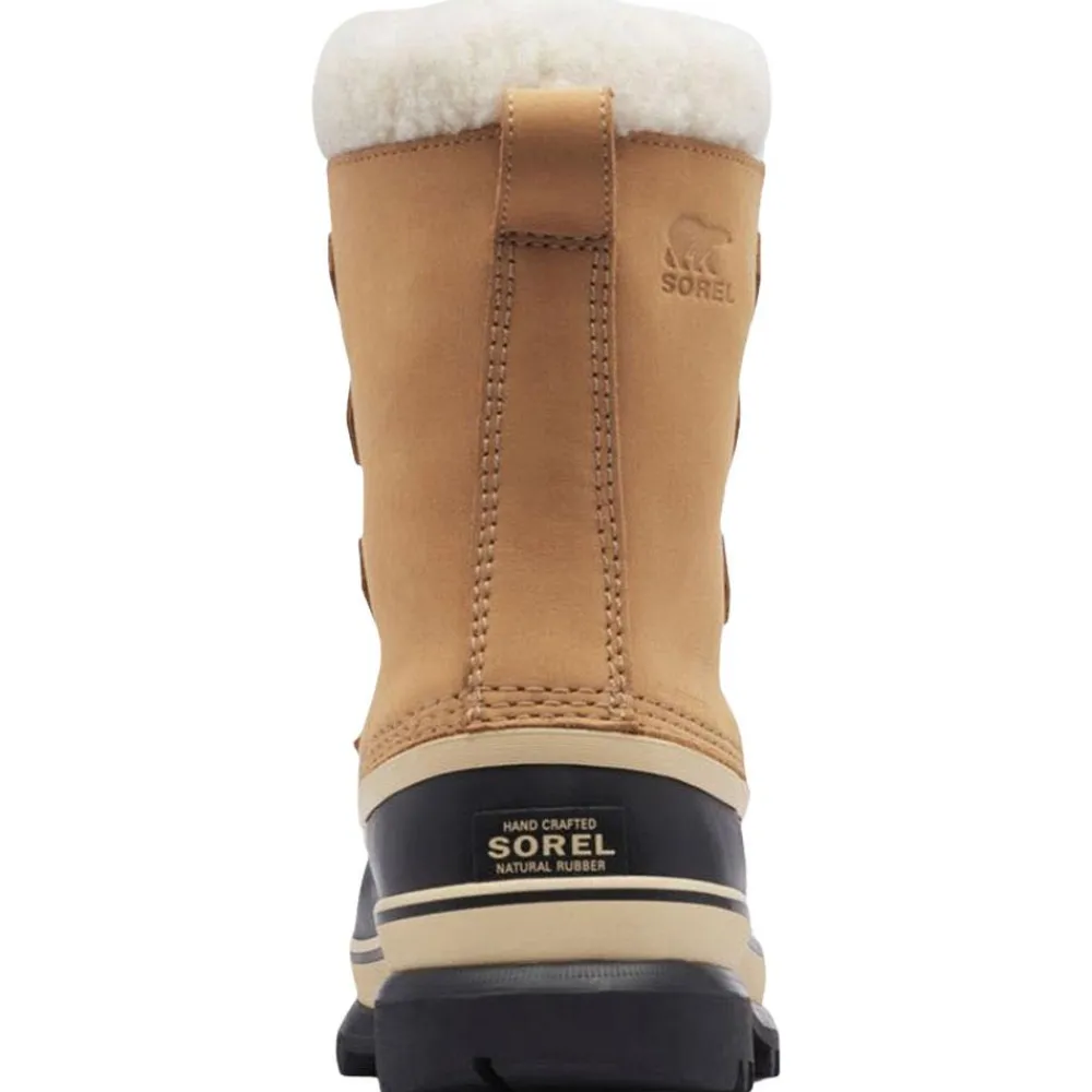 Sale Chaussures après-ski Caribou Wmn Buff Femme Après-Ski Femme