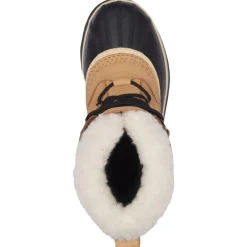 Sale Chaussures après-ski Caribou Wmn Buff Femme Après-Ski Femme
