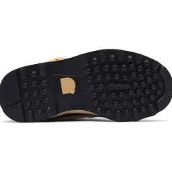 Sale Chaussures après-ski Caribou Wmn Buff Femme Après-Ski Femme