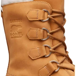 Sale Chaussures après-ski Caribou Wmn Buff Femme Après-Ski Femme