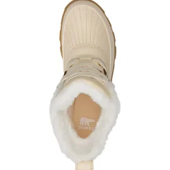 Après-Ski Femme<Sorel Chaussures après-ski Torino V Wp Velvet Tan