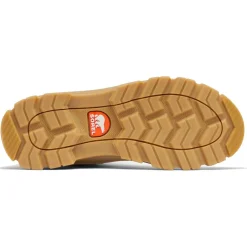 Après-Ski Femme<Sorel Chaussures après-ski Torino V Wp Velvet Tan