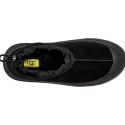 Après-Ski Femme<UGG Chaussures après-ski M Tasman Weather Hybrid Black Black