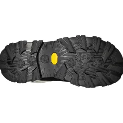 Sale Chaussures après-ski W Adirondack Meridian White Femme Après-Ski Femme