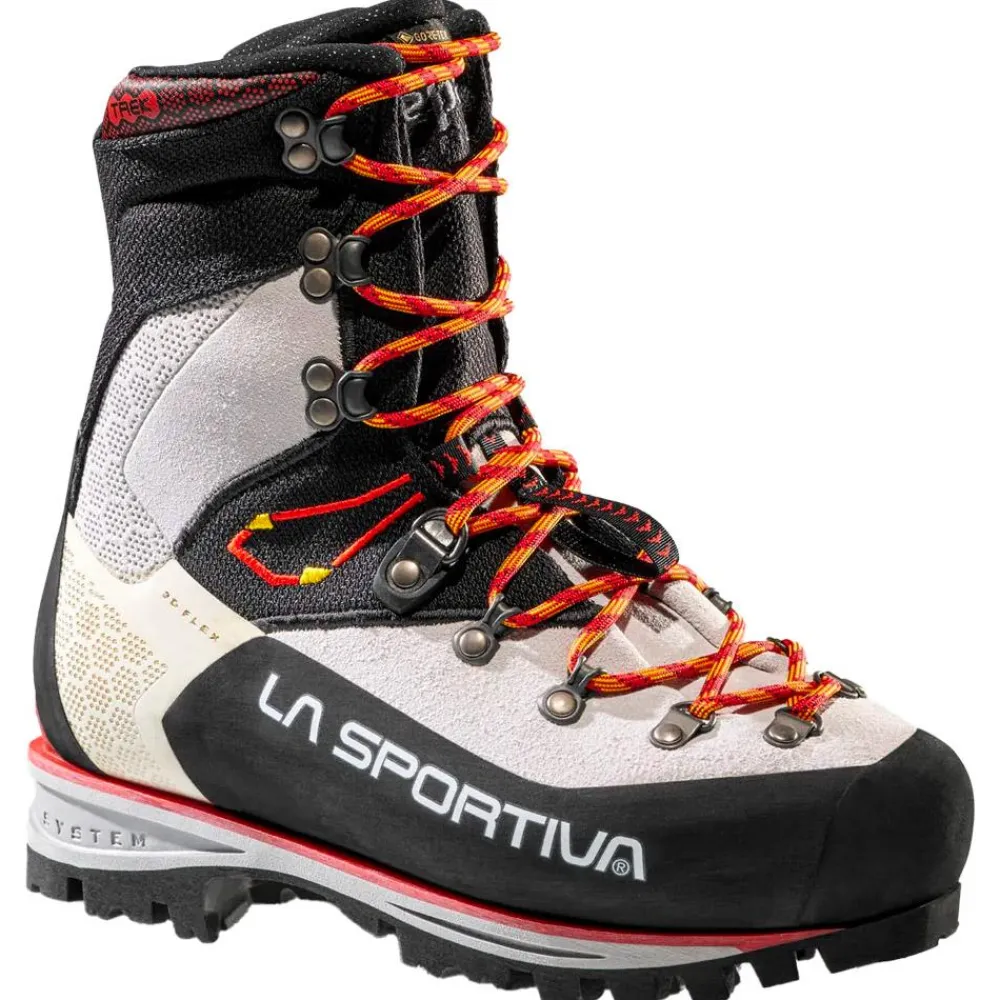 Best Chaussures d'alpinisme Nepal Trek Evo Women Gore-Tex Ice Chaussures Alpinisme