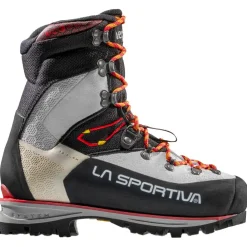 Best Chaussures d'alpinisme Nepal Trek Evo Women Gore-Tex Ice Chaussures Alpinisme
