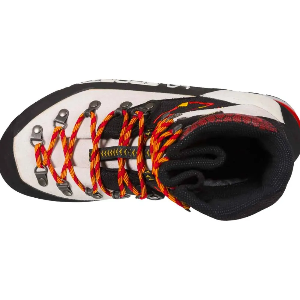 Best Chaussures d'alpinisme Nepal Trek Evo Women Gore-Tex Ice Chaussures Alpinisme