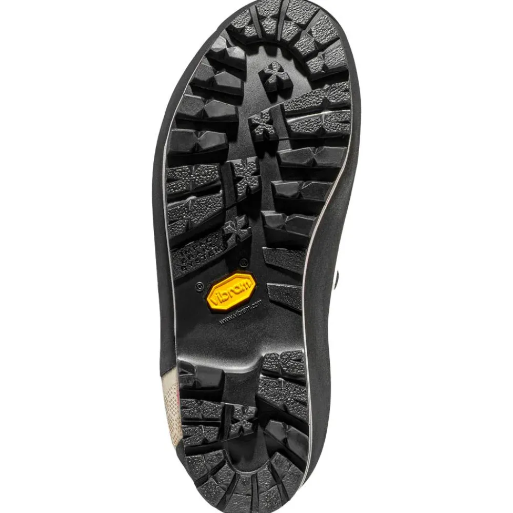 Best Chaussures d'alpinisme Nepal Trek Evo Women Gore-Tex Ice Chaussures Alpinisme