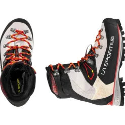 Best Chaussures d'alpinisme Nepal Trek Evo Women Gore-Tex Ice Chaussures Alpinisme
