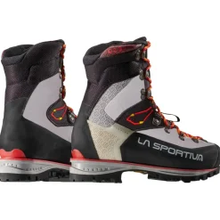 Best Chaussures d'alpinisme Nepal Trek Evo Women Gore-Tex Ice Chaussures Alpinisme