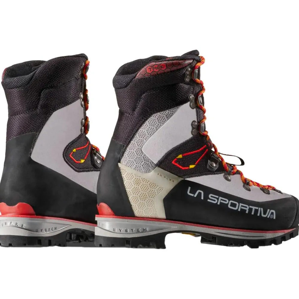Best Chaussures d'alpinisme Nepal Trek Evo Women Gore-Tex Ice Chaussures Alpinisme