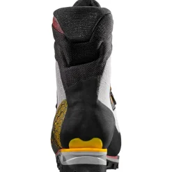 Chaussures Alpinisme<La Sportiva Chaussures d'alpinisme Nepal Cube Woman Gore-Tex Ice