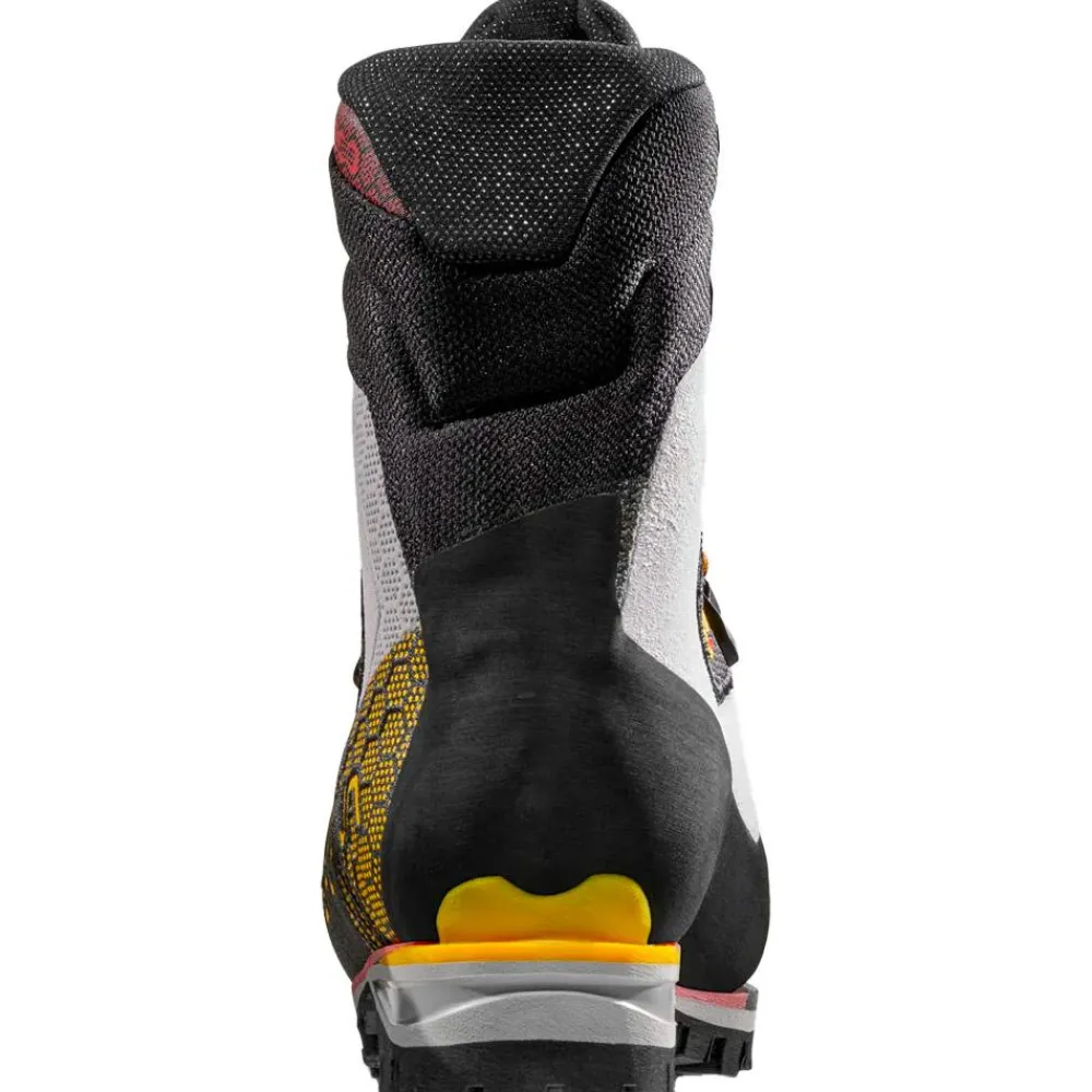 Chaussures Alpinisme<La Sportiva Chaussures d'alpinisme Nepal Cube Woman Gore-Tex Ice