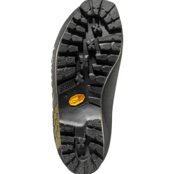 Chaussures Alpinisme<La Sportiva Chaussures d'alpinisme Nepal Cube Woman Gore-Tex Ice