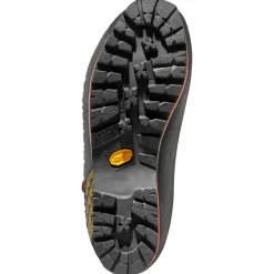 Chaussures Alpinisme<La Sportiva Chaussures d'alpinisme Nepal Cube Gore-Tex Yellow