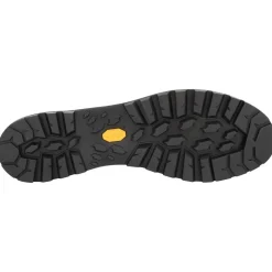Hot Chaussures d'alpinisme Cevedale II Gore-Tex Turquoise Lime Chaussures Alpinisme
